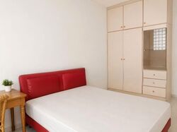 Blk 259 Bishan Street 22 (Bishan), HDB 4 Rooms #579760841